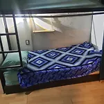 Habitaciones Monterrey