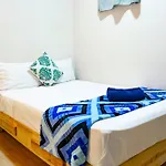 Habitaciones Monterrey