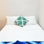 Habitaciones Monterrey